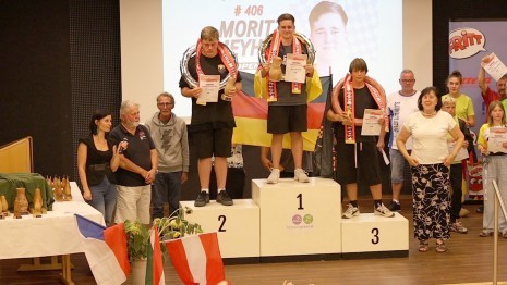 LYH_7525 Kopie