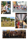 Fotos für Gemeindebericht 2026