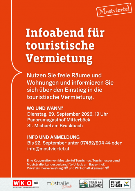 Sujet Infoabend VermieterInnen gesucht_A5 hoch