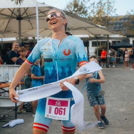 Zeillathlon-DerTriathloninZeillern_FollowmeonInstagram_r.pauli.__0107