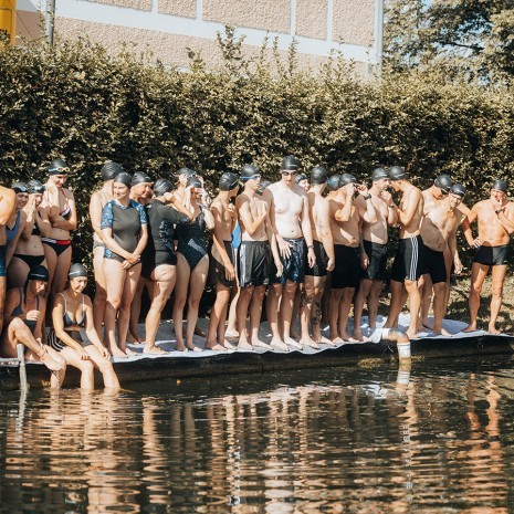 Zeillathlon-DerTriathloninZeillern_FollowmeonInstagram_r.pauli.__0004