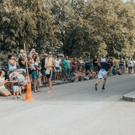 Zeillathlon-DerTriathloninZeillern_FollowmeonInstagram_r.pauli.__0055