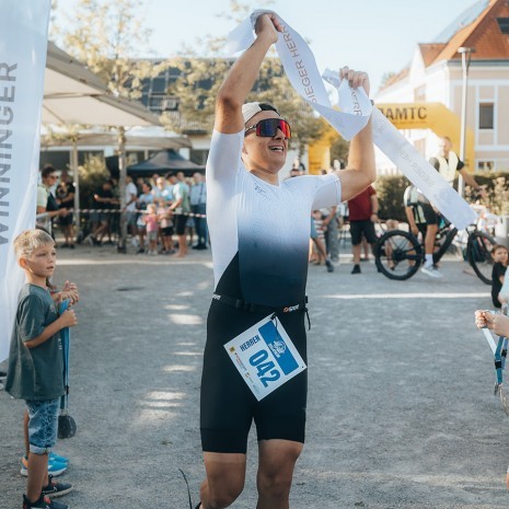 Zeillathlon-DerTriathloninZeillern_FollowmeonInstagram_r.pauli.__0124