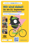 16.bis 22. September.png