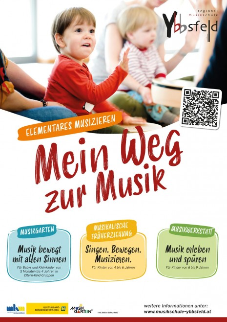 Plakat-Elementares-Musizieren