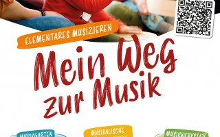 Plakat-Elementares-Musizieren