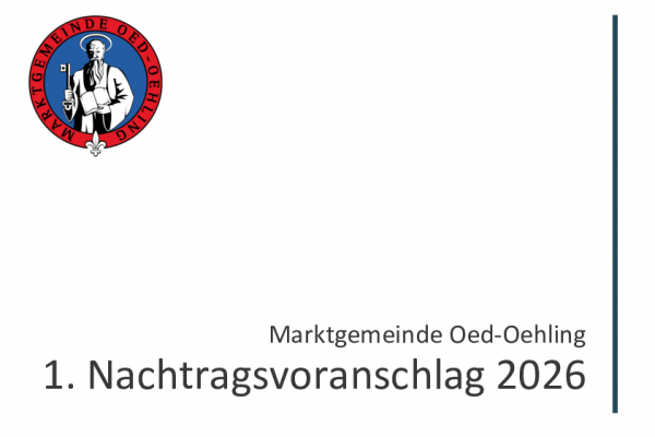 1 NAVA Oed_Oehling_09_2026