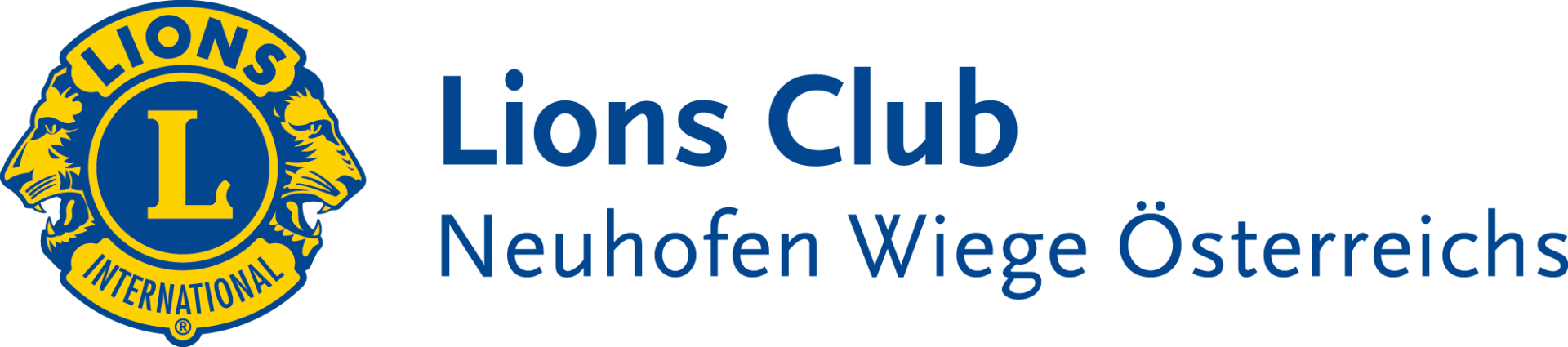 Lions Club