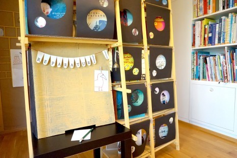 Kinderbuchhaus-im-Schneiderhäusl---MMA---Glück-01