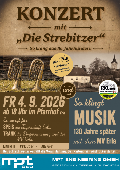 Plakat_Strebitzer