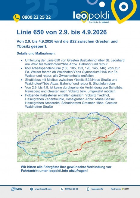 FG-Info Linie 650 2. bis 4.9.2026-1.jpg