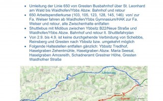 FG-Info Linie 650 2. bis 4.9.2026-1.jpg