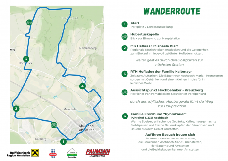 Wandertag Flyer-2