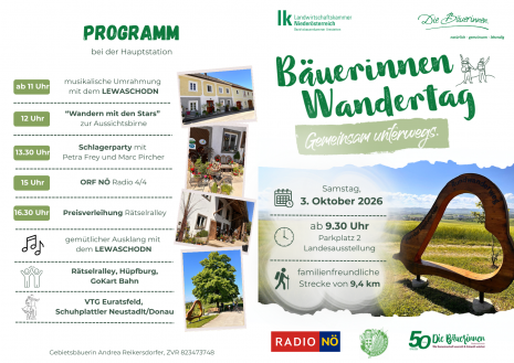 Wandertag Flyer-1