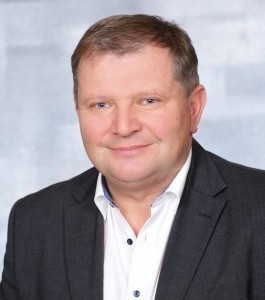 Bürgermeister-Josef-Unterberger