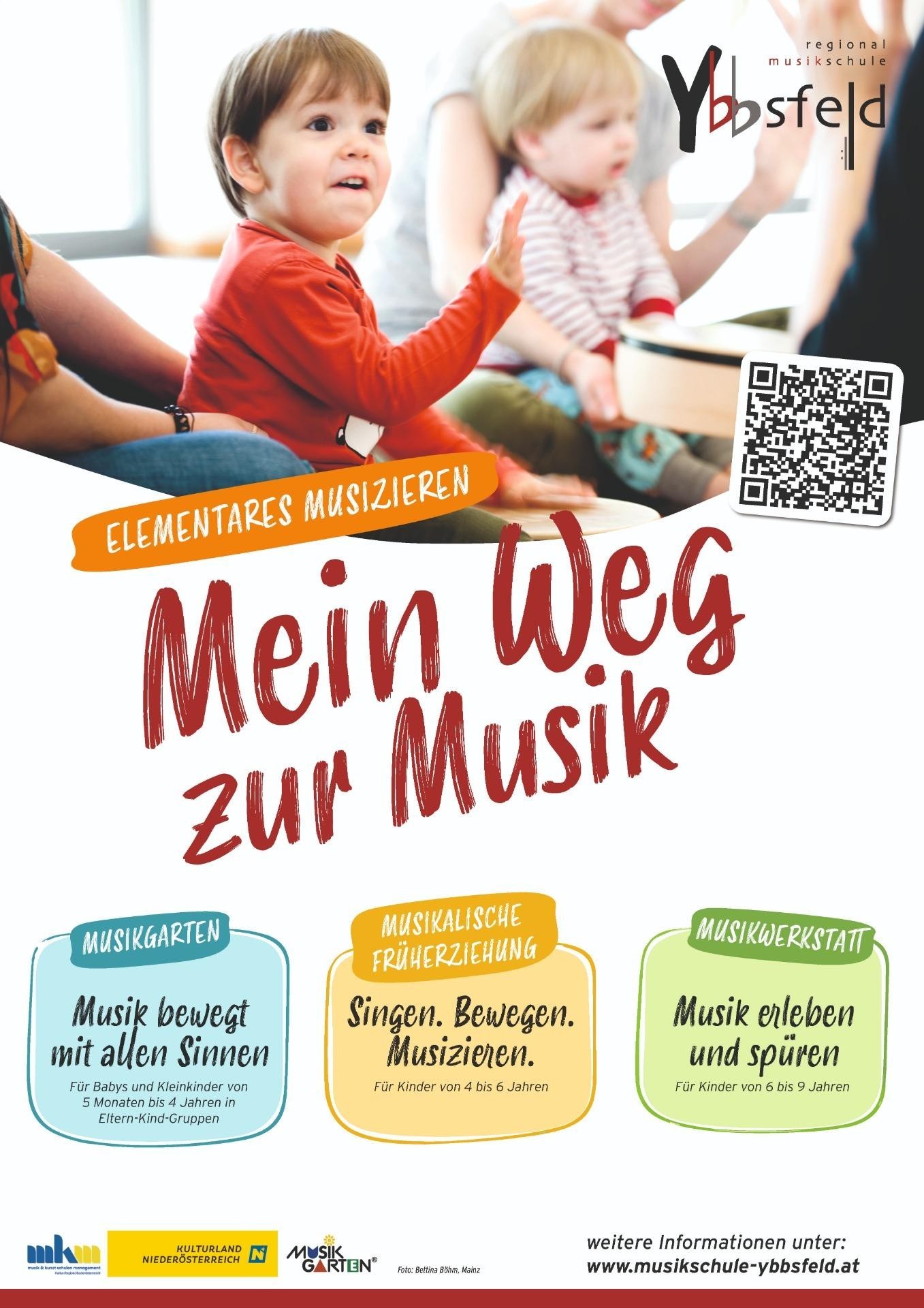 Plakat-Elementares-Musizieren_v4