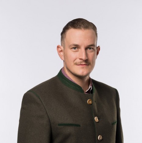 Christof Manz.jpg