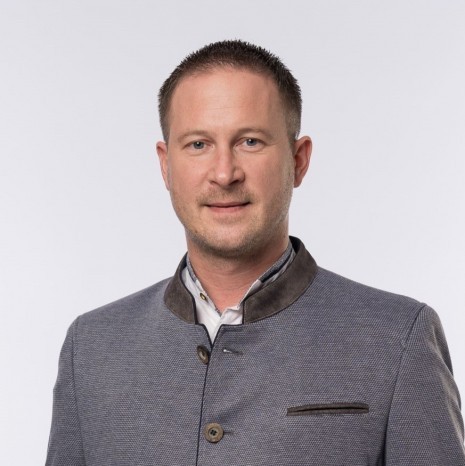 Erwin Brandstetter (1).jpg