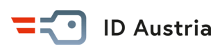 id-austria-logo-png_seeklogo-507165
