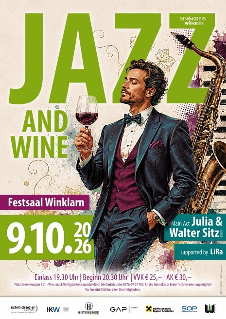 2026_Jazz_and_Wine_Plakat_A4