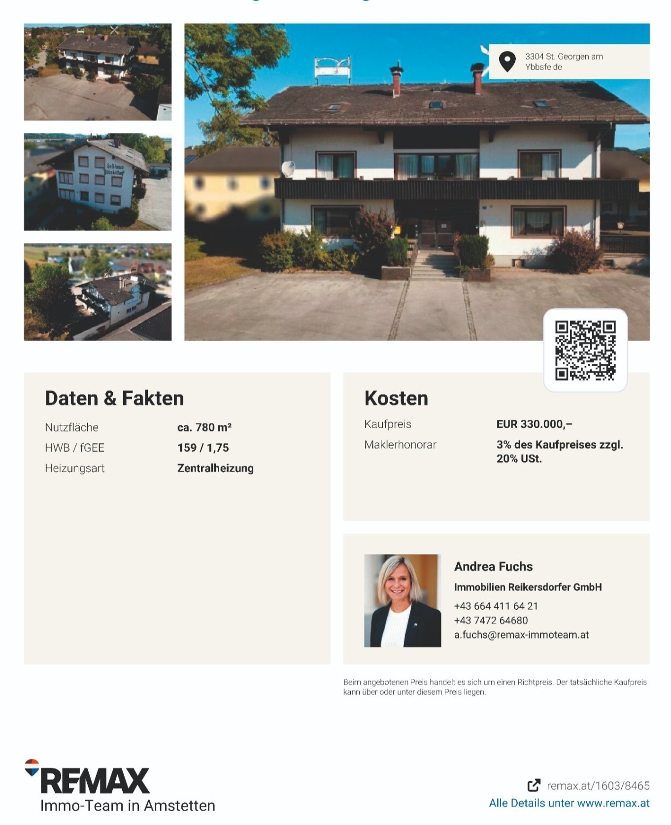 1603-8465-Gastgewerbe-Kauf-3304-Schaufenster-B (1)
