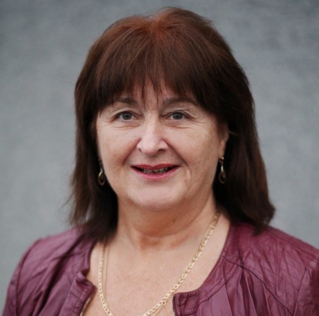 WF195225_Amersin Roswitha, SPÖ.JPG