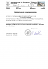 SKM_C451i26090208500