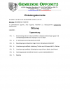 Ladung GR Sitzung 08.09.2026 1