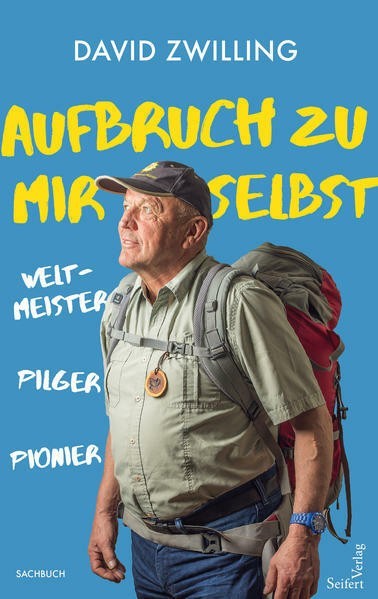 David Zwilling_Vortrag