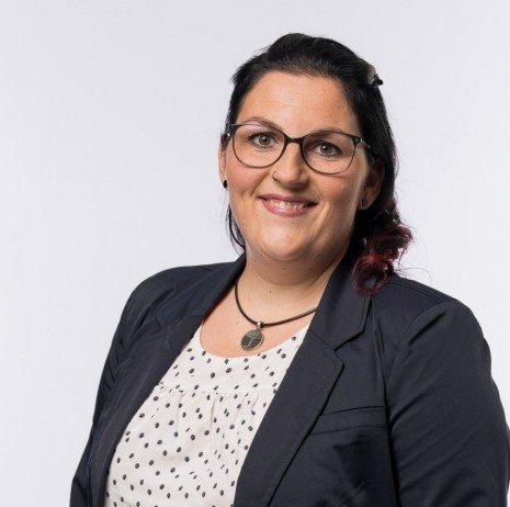 Andrea Adelsberger.jpg