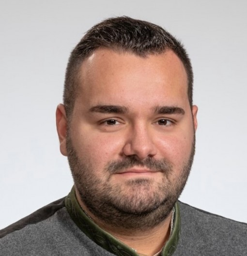 Michael_Fuchs_SPÖ
