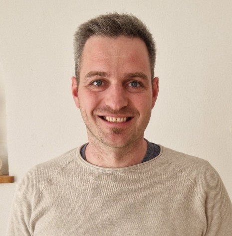 Stefan_Halbartschlager.jpg