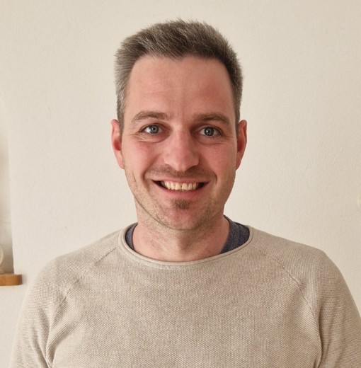 Stefan_Halbartschlager