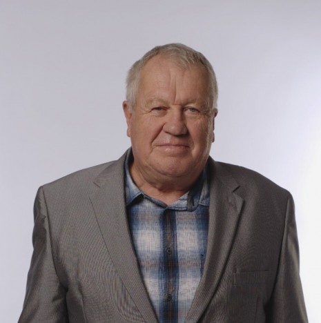 Franz Wagenhofer.jpg
