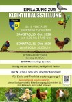 Kleintierzüchter Ausstellung 10.-11.10.2026.jpg
