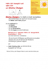 Herbst 2026  2