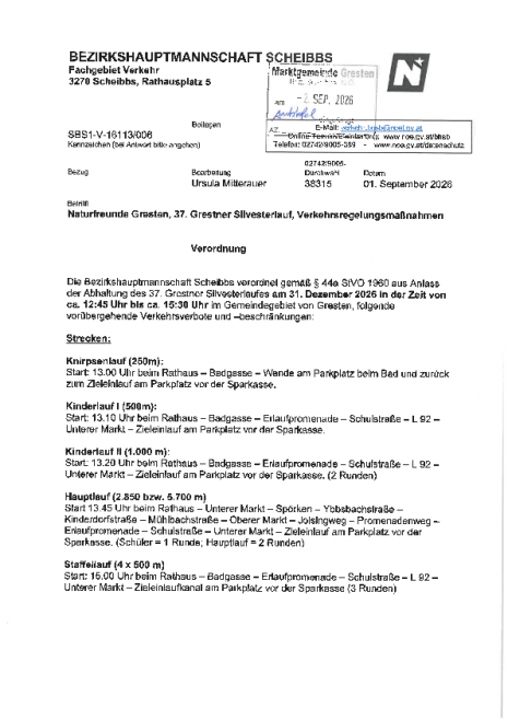 KM_C450i26090212000.pdf
