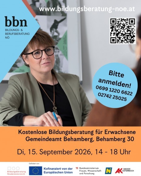 Inserat Behamberg 15 09 26