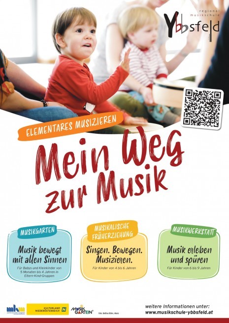 Plakat-Elementares-Musizieren_v4_page-0001