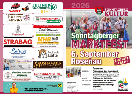 Programmfolder-2026_neu.pdf