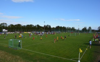 DSC_0126.JPG