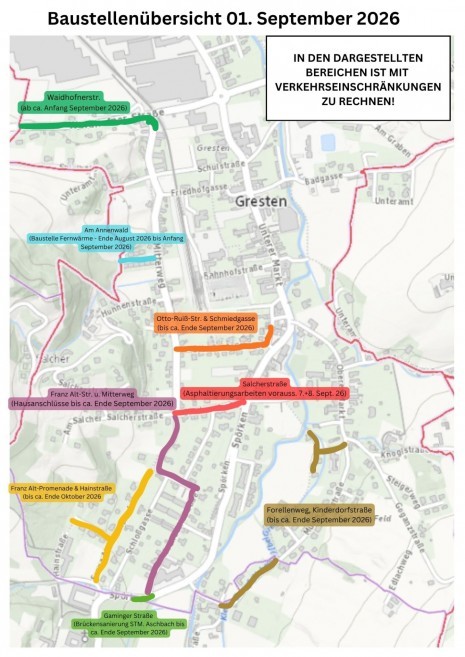 Baustellenübersicht 01.09.2026.jpg