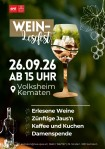 Weinlesefest 2024_2025_2026