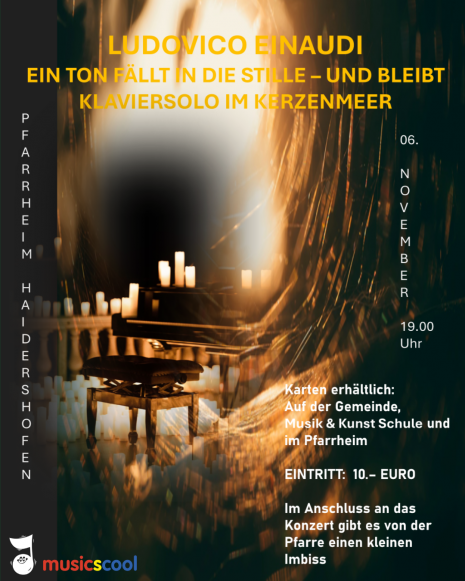 Design ohne Titel