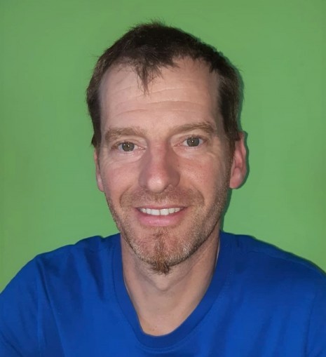 200623 Datzberger Peter.jpg