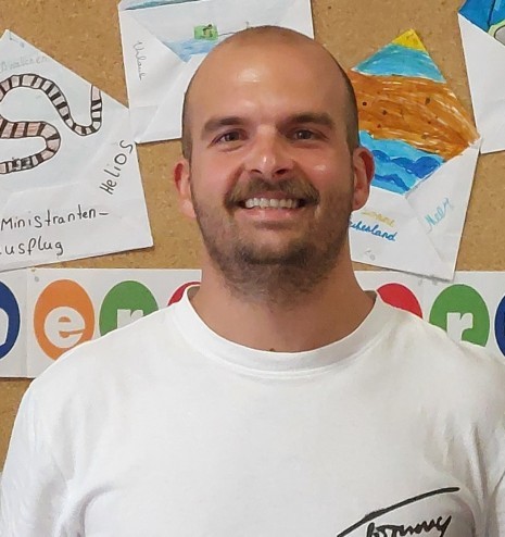 20250922_PortraitChristophGyörök.jpg