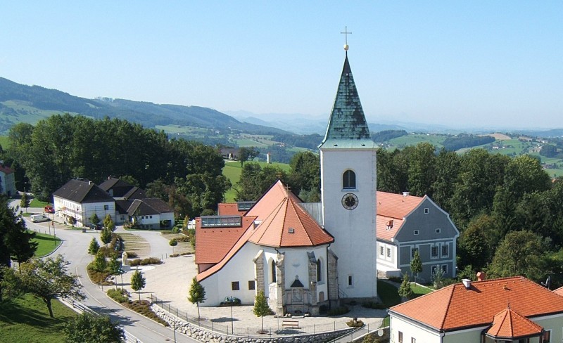 Kirche2