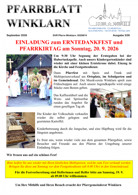 Pfarrblatt September 2026-1