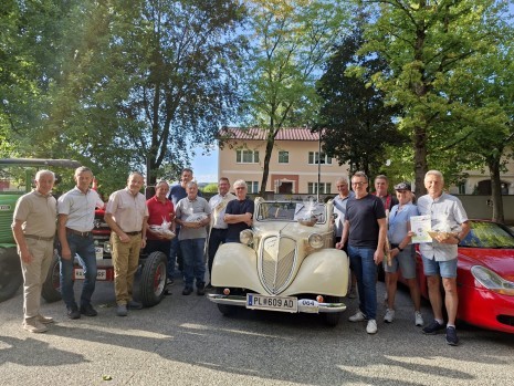 Melktal Classic (13)