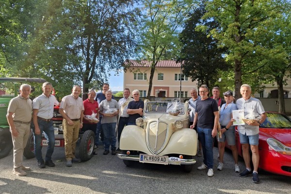 Melktal Classic (13)